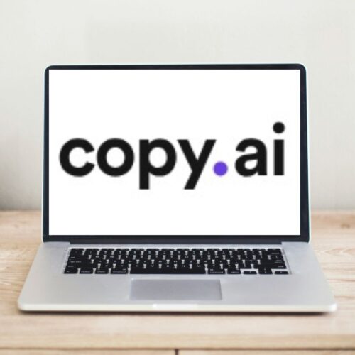 The Ultimate AI Tool for Freelancers: Exploring Copy AI